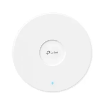 TP-Link EAP772 1 Port Wireless Access Point, IEEE 802.11a/b/g/n/ac product image