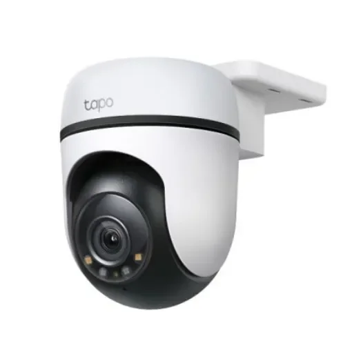 TP-Link Network Outdoor PoE Wifi CCTV Camera, 1920 x 1080 pixels Resolution - Tapo C500 product image