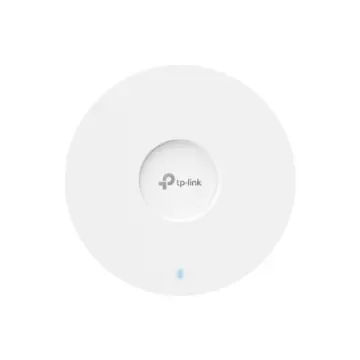 TP-Link EAP653 1 Port Wireless Access Point, 802.11ax/ac/n/g/b/a product image