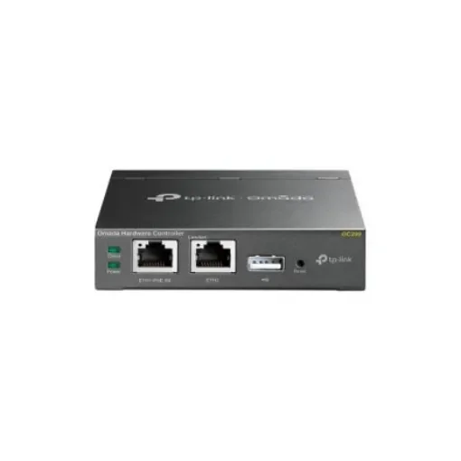 TP-Link OC200, Network Switch 2 Port Network Switch With PoE product image