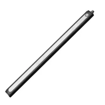 Werma 300 Series Red/Green/Amber/Blue Beacon, 24 V, Built-in Mounting, LED Bulb, IP54, IP65 - 300.100.44 product image