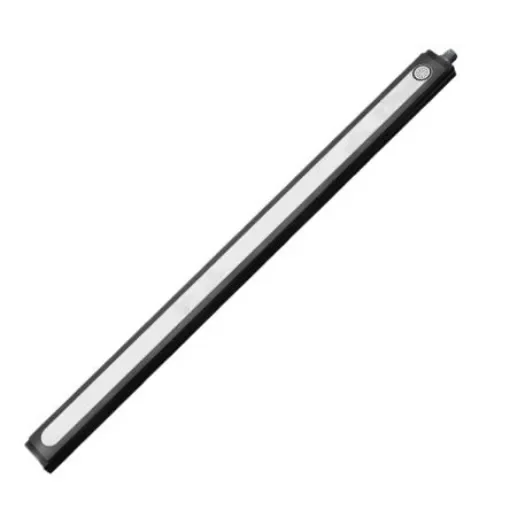 Werma 300 Series Red/Green/Amber/Blue Beacon, 24 V, Built-in Mounting, LED Bulb, IP54, IP65 - 300.100.52 product image