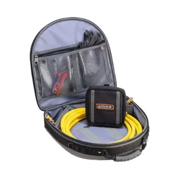 Veto Pro Pac Tool Bag 5in x 17in x 17in - AX3685 product image