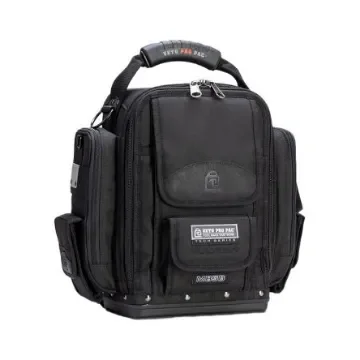 Veto Pro Pac Polypropylene (Base) Meter Bag 8in x 15in x 15in - AX3687 product image