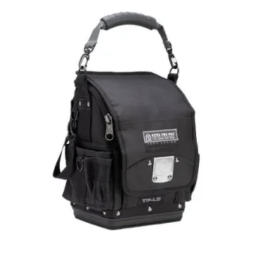 Veto Pro Pac Polypropylene (Base), 34 Pocket Tool Pouch - AX3692 product image