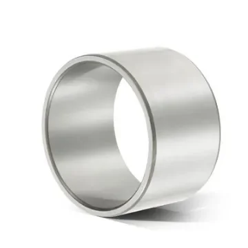 NTN 1R50X58X30 50mm I.D Needle Roller Bearing Needle Roller Bearing, 58mm O.D product image