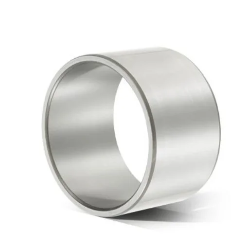 NTN 1R75X85X30 75mm I.D Needle Roller Bearing Needle Roller Bearing, 85mm O.D product image