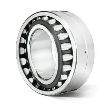 NTN 22319EAKW33 95mm I.D Spherical Roller Bearing Spherical Roller Bearing, 200mm O.D product image