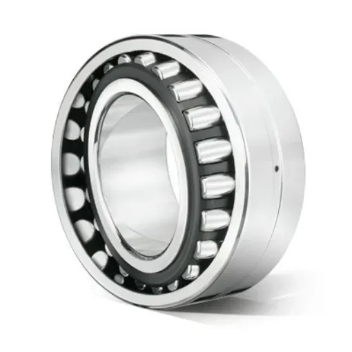 NTN 22222EMKW33C3 110mm I.D Spherical Roller Bearing Spherical Roller Bearing, 200mm O.D product image