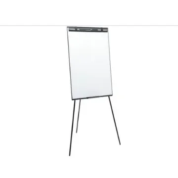 Legamaster Flip Chart Stand on Tripod - 7-152810 product image