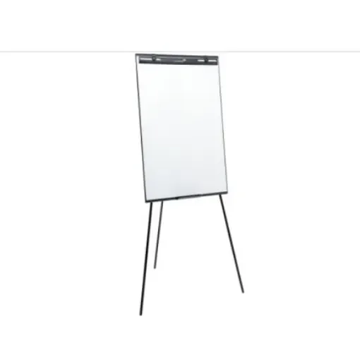 Legamaster Flip Chart Stand on Tripod - 7-152810 product image