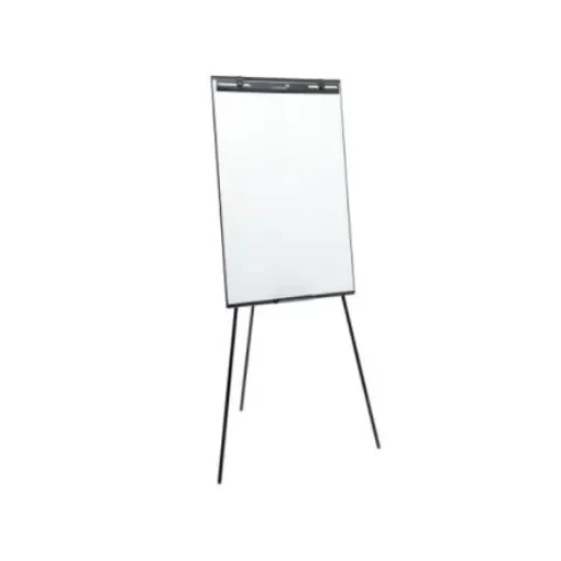 Legamaster Flip Chart Stand on Castors - 7-153210 product image