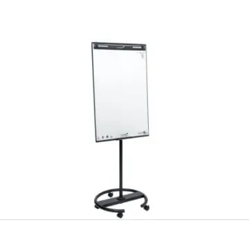 Legamaster Flip Chart Stand on Castors - 7-153610 product image