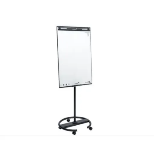 Legamaster Flip Chart Stand on Castors - 7-153610 product image