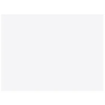 Legamaster White Board, 90cm Height, 120cm Width - 7-159154 product image