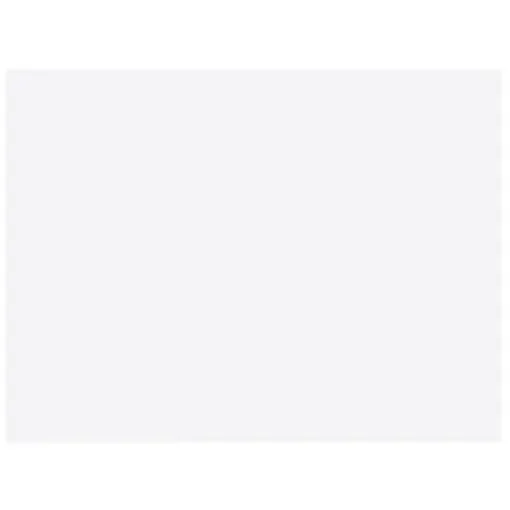 Legamaster White Board, 90cm Height, 120cm Width - 7-159154 product image