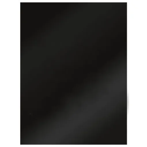 Legamaster White Board, 60cm Height, 80cm Width - 7-159200 product image