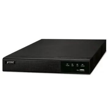 Planet 2 Port HDMI, VGA over USB Video Capture, 3840x2160 Maximum Resolution - NVR-1600 product image