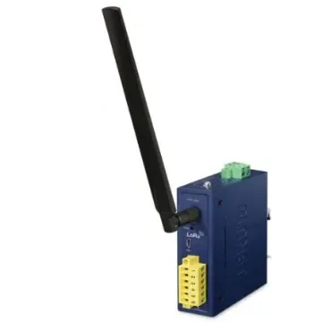 Planet Serial Device Server, 1 Serial Port, USB Interface - LN1140 product image