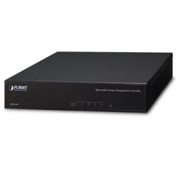 Planet Inverter Drive, 60 W, 12 V, 5 A, NMS Series - NMS-360 product image