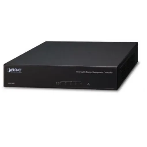 Planet Inverter Drive, 60 W, 12 V, 5 A, NMS Series - NMS-360 product image