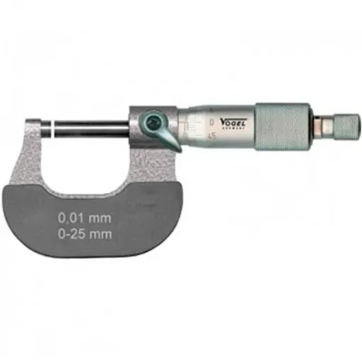 Vogel 231352 Standard Micrometer product image