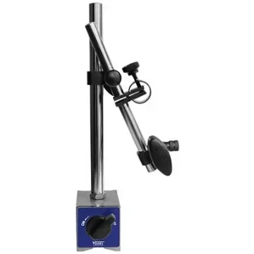 Vogel Chrome Base & Arm - 252002 product image