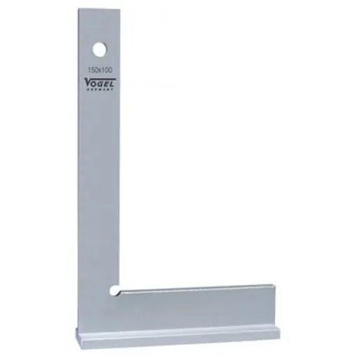 Vogel 400 x 230 Engineer Square - 312478 product image
