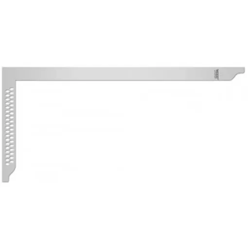 Vogel 700 x 300 Engineer Square - 521112 product image