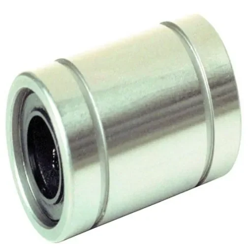 Bosch Rexroth R060204030, Bearing with 62mm Outside Diameter product image