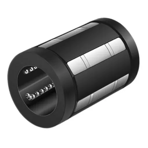 Bosch Rexroth R067025040, Bearing with 75mm Outside Diameter product image