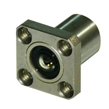 Bosch Rexroth R074051600, Bearing with 26mm Outside Diameter product image