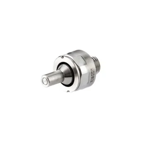 Amphenol Industrial Industrial Circular Connectors, Panel Mount, 7/16 in Connector, Plug, Male, SQD Series - SQDB-02PADM-BNA001 product image