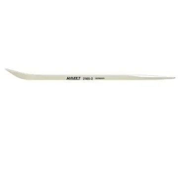 HAZET Crow Bar, 400 mm Length - 2165-2 product image