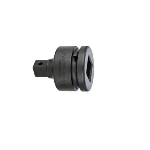 HAZET 1007 S-1 3/4 in Socket, 56 mm Overall - 1007S-1 product image