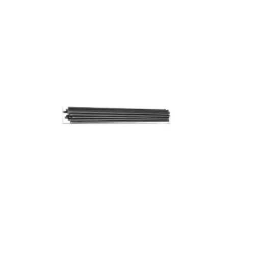 HAZET 9035-050 181 mm Needle Set, For Use With Hazet, 19 Piece product image