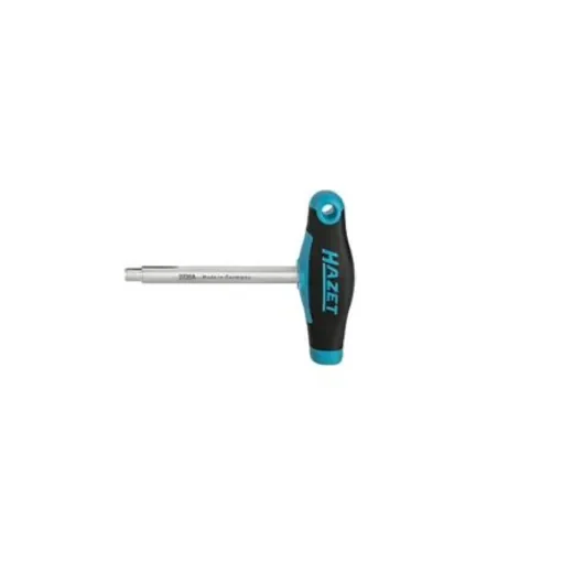 HAZET Hand Brake Pick Up Tool, 142 mm - 2730A product image