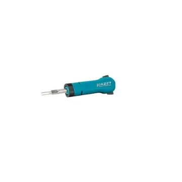 HAZET Cable Release Tool Pick Up Tool - 4672-1 product image