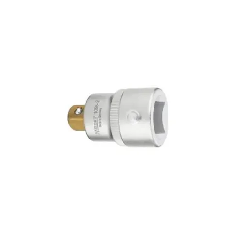 HAZET 1058-2 3/4 in Socket, 52.3 mm Overall product image
