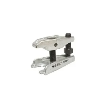 HAZET Mechanical Bearing Puller, 23 mm Capacity - 1779-1 product image