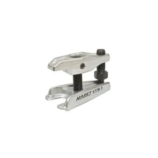 HAZET Mechanical Bearing Puller, 23 mm Capacity - 1779-1 product image