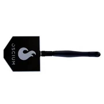 Oscium MetaGeek OS-KIT-000010 Desktop Spectrum Analyser, 2.4 GHz, 5 GHz, 6 GHz product image