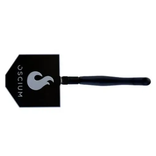 Oscium MetaGeek OS-KIT-000010 Desktop Spectrum Analyser, 2.4 GHz, 5 GHz, 6 GHz product image