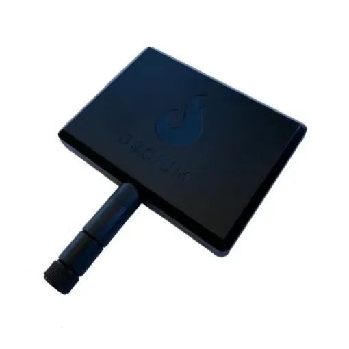 Oscium MetaGeek OS-OSC2100 Antenna, For Use With Spectrum Analyzer product image