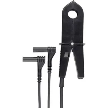 Gossen Metrawatt Z219B Current Clamp, 100A ac AC Max, Voltage Output product image