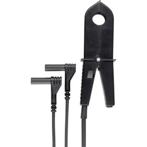 Gossen Metrawatt Z219B Current Clamp, 100A ac AC Max, Voltage Output product image