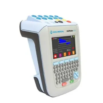 Gossen Metrawatt Module for Use with UniPulse - M699R product image