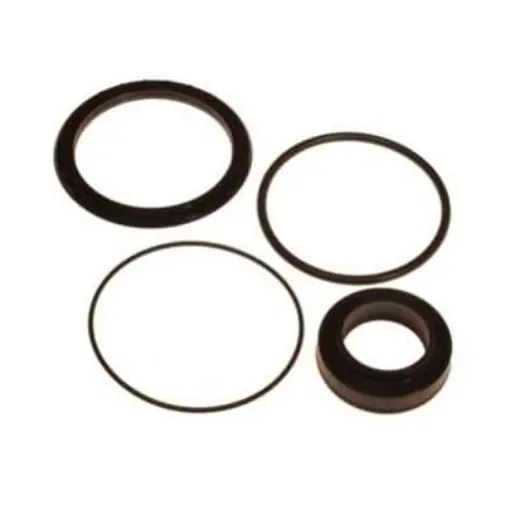 SMC Pump Accessory, Pump Spares Kit for use with PA5000 Series - KT-PA5-31 product image