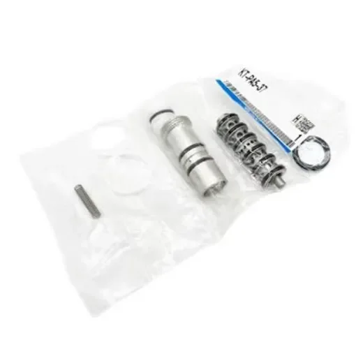 SMC Pump Accessory, Pump Spares Kit for use with PA5000 Series - KT-PA5-36 product image