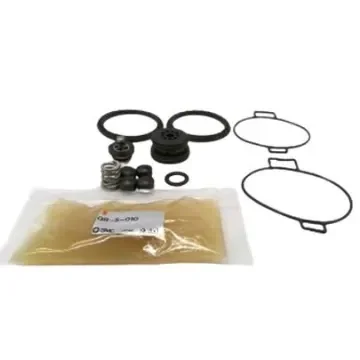 SMC Service Kit for VBA Series, KT-VBA10A-1 product image